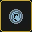 Emperor icon