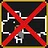 Time_Out