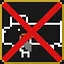 Time_Out icon