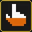 x1000 Crit icon