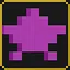 Ascend icon