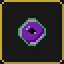 Might Explode icon
