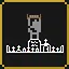 A Better Tomorrow icon