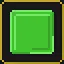 Forgotten Emerald icon