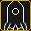 Dream Come True icon
