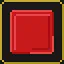 Forgotten Ruby icon