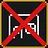 No More Space
