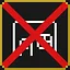 No More Space icon