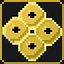 Out of Bounds icon
