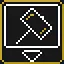Dworf Town icon
