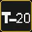 T-20