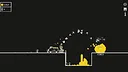 Dworf's Forbidden Gold Screenshot 0
