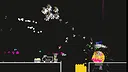 Dworf's Forbidden Gold Screenshot 2