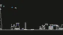 Dworf's Forbidden Gold Screenshot 5