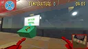 JellyFish Screenshot 7