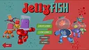 JellyFish Screenshot 2