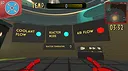 JellyFish Screenshot 8