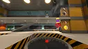 JellyFish Screenshot 4