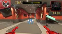 JellyFish Screenshot 0