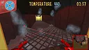 JellyFish Screenshot 5