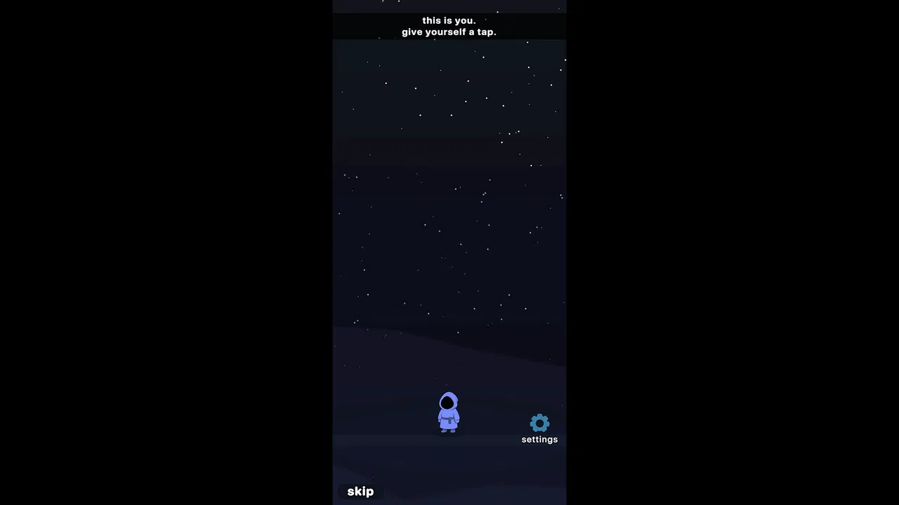 cozycult Demo Screenshot 0