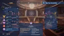 Surviving Mars: Relaunched - Prime Mission Screenshot 1