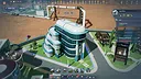 Surviving Mars: Relaunched - Prime Mission Screenshot 2
