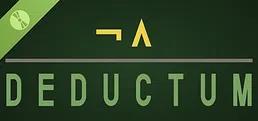 Deductum Demo