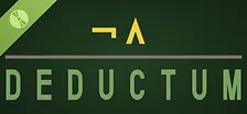 Deductum Demo