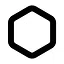 Old Lion icon