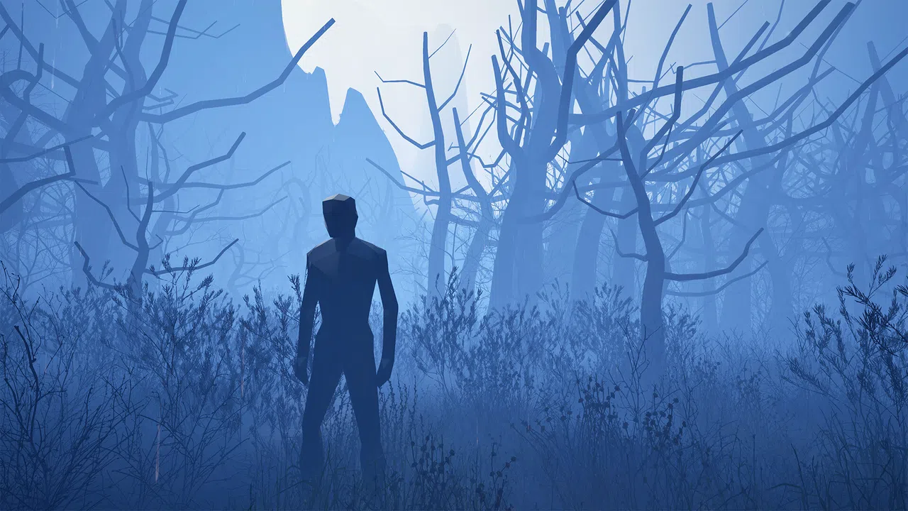 The Valley Beyond Screenshot 6