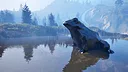The Valley Beyond Screenshot 2