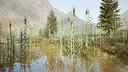 The Valley Beyond Screenshot 12