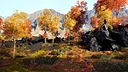 The Valley Beyond Screenshot 3