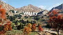 The Valley Beyond Screenshot 8