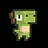Dino