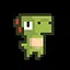 Dino icon