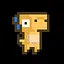 Dino icon