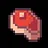 Meat