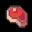 Meat icon