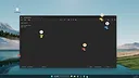 Desk Dino Screenshot 4