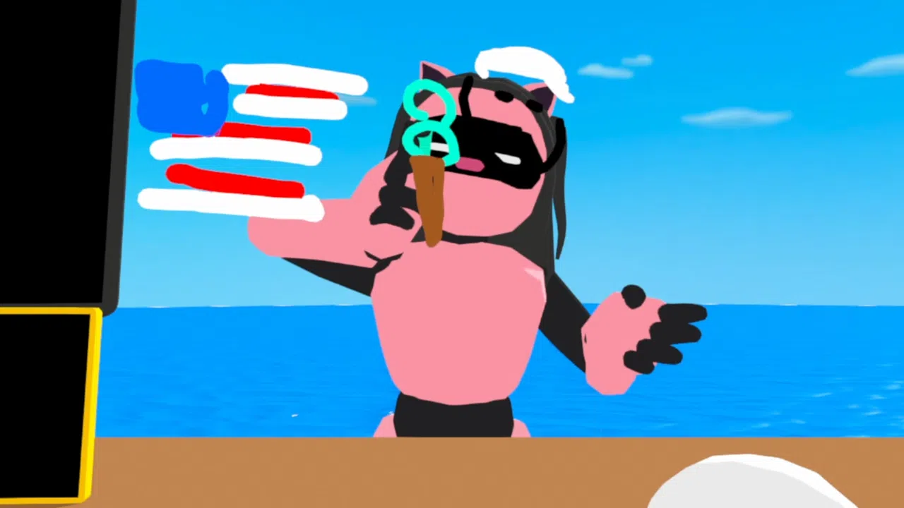 BYTEWORLD - VR DLC Screenshot 3
