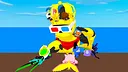 BYTEWORLD - VR DLC Screenshot 0