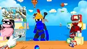 BYTEWORLD - VR DLC Screenshot 1
