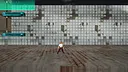 This Code Echoes Demo Screenshot 3