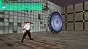 This Code Echoes Demo Screenshot 4