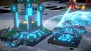 Echoes of the Architects - Supporter Pack Screenshot 9