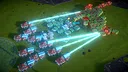Echoes of the Architects - Supporter Pack Screenshot 1
