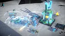Echoes of the Architects - Supporter Pack Screenshot 4