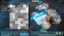 Echoes of the Architects - Supporter Pack Screenshot 3